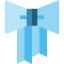 Bow 图标 64x64