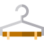 Hanger 图标 64x64