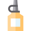 Oil bottle 图标 64x64