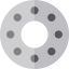 Bobbin 图标 64x64