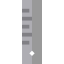 Ruler 图标 64x64