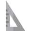 Ruler 图标 64x64