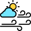 Breeze icon 64x64