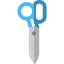 Scissors 图标 64x64