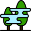 Foggy icon 64x64
