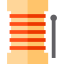 Thread 图标 64x64