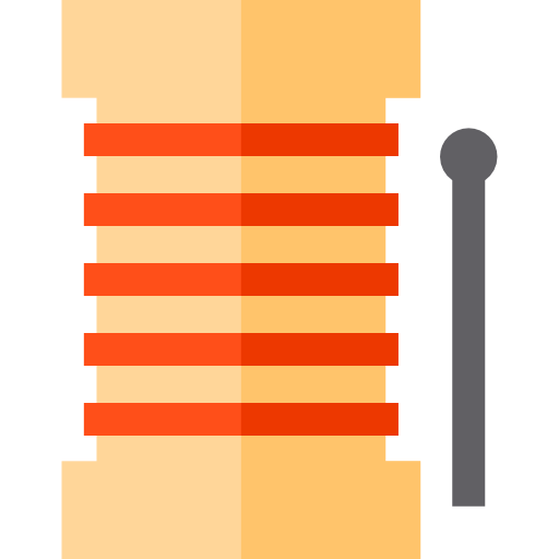 Thread icon