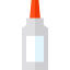Glue 图标 64x64