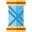 Spool 图标 64x64
