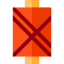 Bobbin 图标 64x64