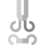 Needle 图标 64x64