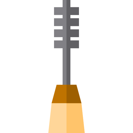 Brush icon