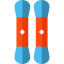 Thread 图标 64x64