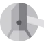Bobbin 图标 64x64