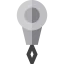 Threader 图标 64x64