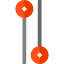 Pin 图标 64x64