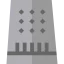 Thimble 图标 64x64