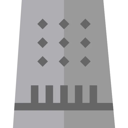 Thimble icon