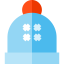 Hat 图标 64x64