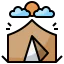 Camping 상 64x64