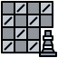 Chess 상 64x64