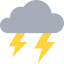 Storm icon 64x64