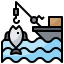 Fishing 상 64x64