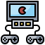Game console 상 64x64