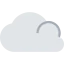 Cloud icon 64x64