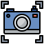 Photo camera 상 64x64