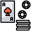 Poker 상 64x64