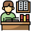 Reading 상 64x64