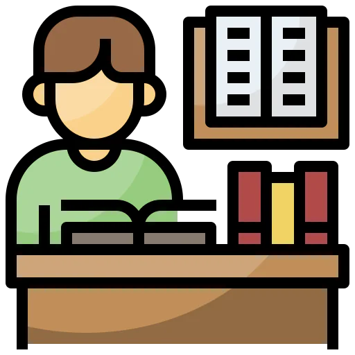 Reading 상