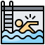 Swimming 상 64x64