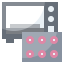 Small oven 상 64x64