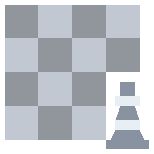 Chess icon