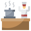 Cooking 상 64x64