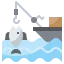 Fishing 상 64x64