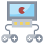 Game console 상 64x64