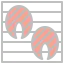 Grill 상 64x64