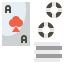 Poker 상 64x64