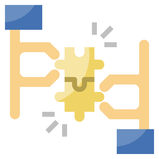 Puzzles icon