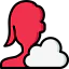 Profile 图标 64x64