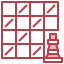 Chess Symbol 64x64