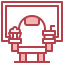 Cinema Symbol 64x64