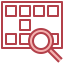 Crossword Symbol 64x64