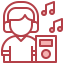 Music Symbol 64x64