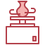 Pottery Symbol 64x64