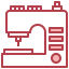 Sewing Symbol 64x64