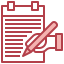 Writing 상 64x64